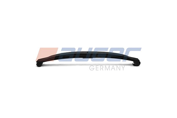AUGER 96280 AUGER 96280