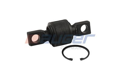 AUGER 53085 AUGER 53085