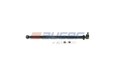 AUGER 10135 AUGER 10135