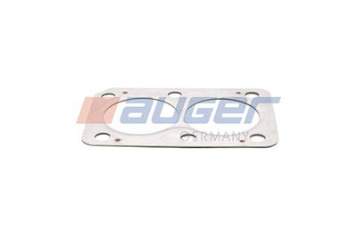AUGER 97849