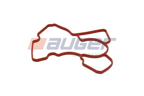 AUGER 110857