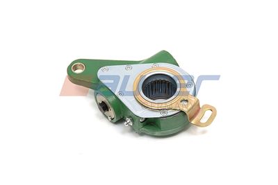 AUGER 58278 AUGER 58278