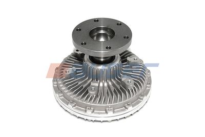 AUGER 58583