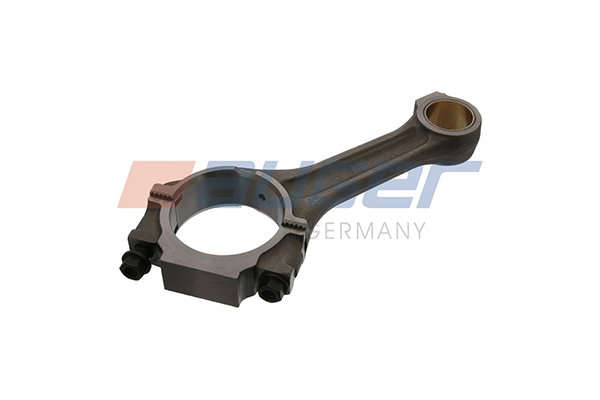 AUGER 102942