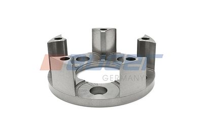 AUGER 80402 AUGER 80402