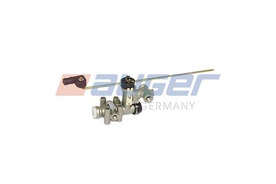 AUGER 77590 AUGER 77590