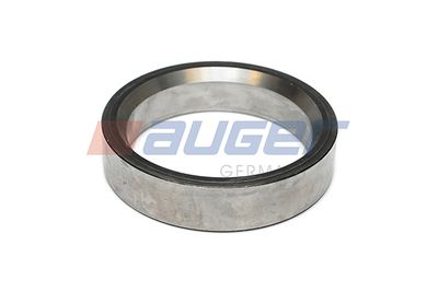 AUGER 51326 AUGER 51326