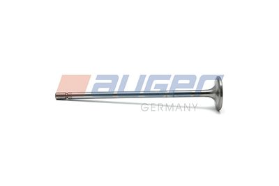 AUGER 103218