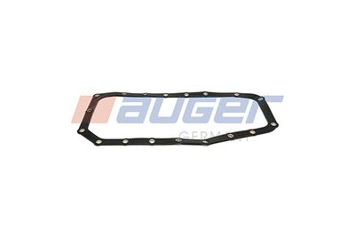 AUGER 108573