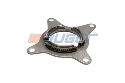 AUGER 76582 AUGER 76582