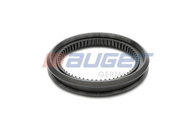 AUGER 76567 AUGER 76567
