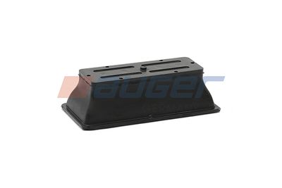 AUGER 53233 AUGER 53233