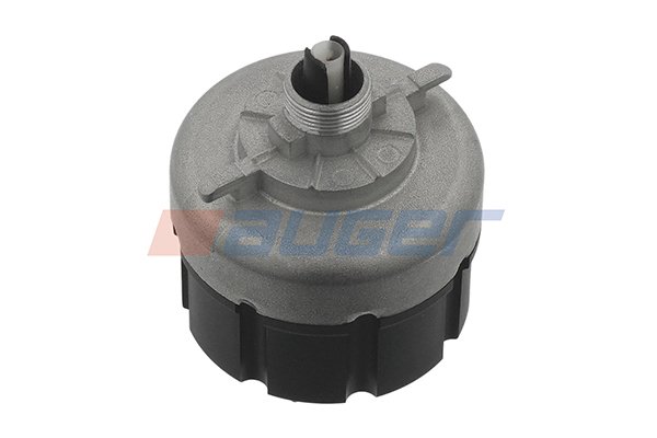 AUGER 76140 AUGER 76140