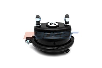 AUGER 21114 AUGER 21114