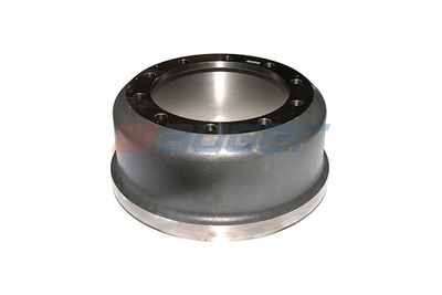 AUGER 31169
