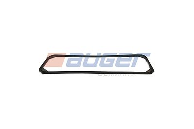 AUGER 91258 AUGER 91258