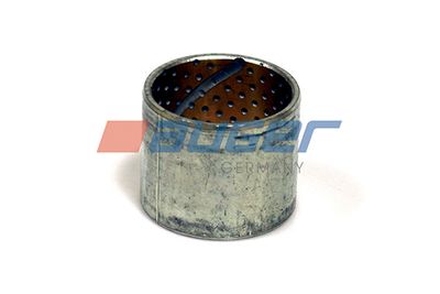 AUGER 54620 AUGER 54620
