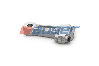 AUGER 78483