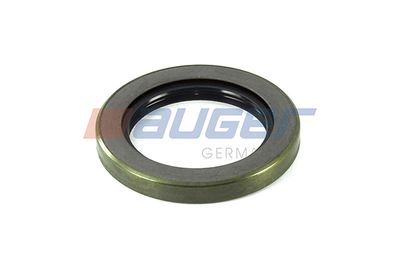 AUGER 69349 AUGER 69349