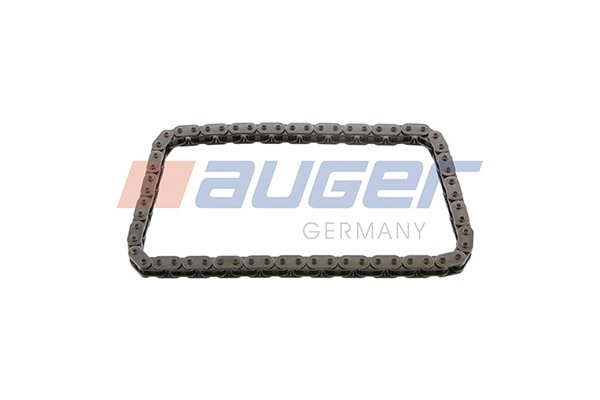 AUGER 118014