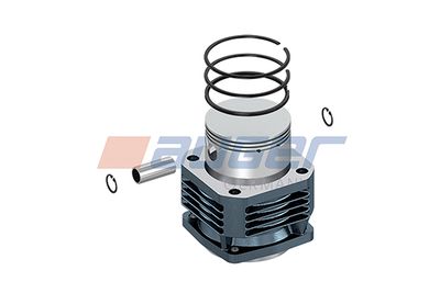 AUGER 79558 AUGER 79558