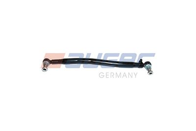 AUGER 10249 AUGER 10249