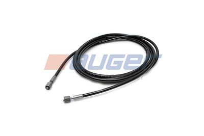 AUGER 74221