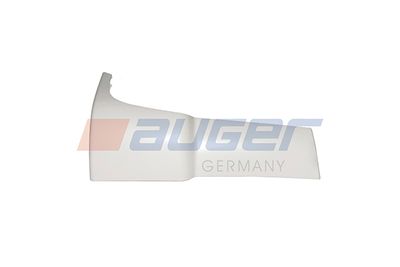 AUGER 74517