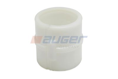 AUGER 52477 AUGER 52477