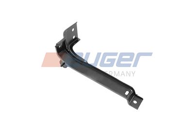 AUGER 67073
