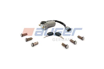 AUGER 97221 AUGER 97221