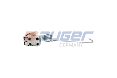 AUGER 90910