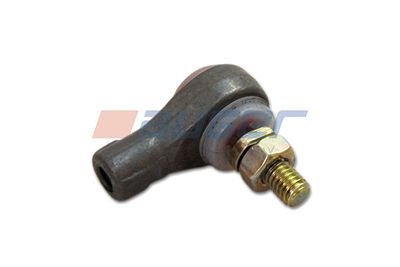 AUGER 10594 AUGER 10594