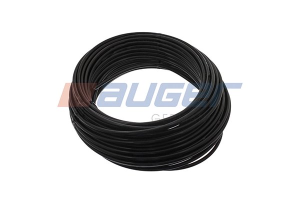 AUGER 87613 AUGER 87613