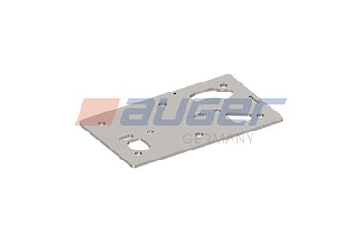 AUGER 79624