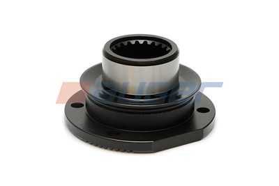 AUGER 78760 AUGER 78760