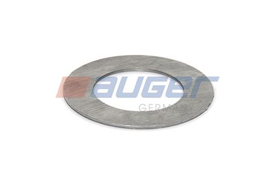 AUGER 75545