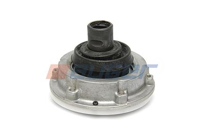 AUGER 53940 AUGER 53940