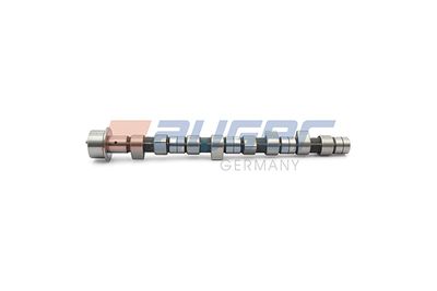 AUGER 105806