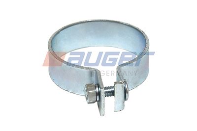 AUGER 65475 AUGER 65475