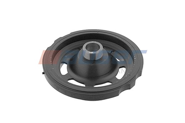 AUGER 74117 AUGER 74117
