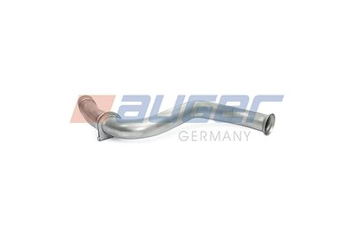 AUGER 111618