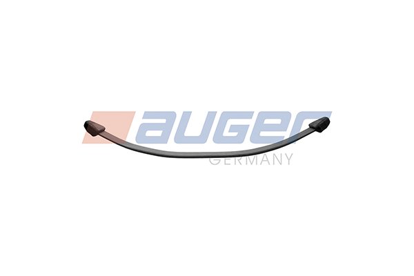 AUGER 96312 AUGER 96312