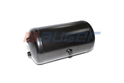 AUGER 21973
