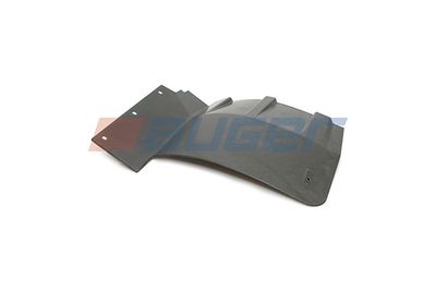 AUGER 78063 AUGER 78063