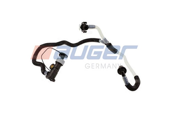 AUGER 84222 AUGER 84222