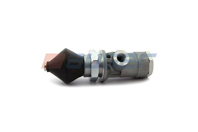 AUGER 87087 AUGER 87087