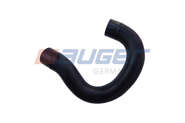 AUGER 120195 AUGER 120195