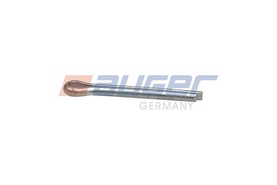 AUGER 59295