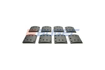 AUGER 70382 AUGER 70382